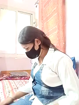 sanu 07 online show from October 4, 2025, 4:58 am