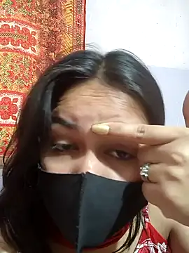 sanu 07 online show from December 1, 2025, 5:41 am