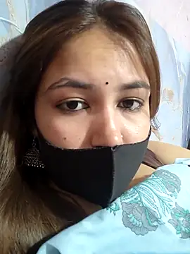 sanu 07 online show from June 15, 2026, 4:56 am