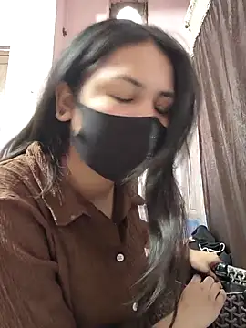 sanu 07 online show from February 24, 2026, 5:08 am