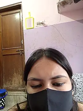 sanu 07 online show from September 10, 2025, 4:44 am