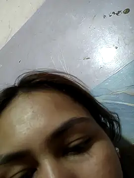 sanu 07 online show from July 9, 2026, 5:19 am