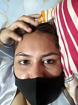 sanu 07 online show from July 7, 2026, 7:23 am