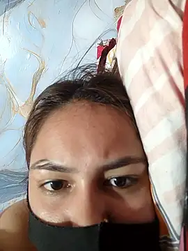 sanu 07 online show from June 27, 2026, 12:33 pm