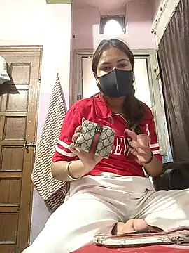 sanu 07 online show from June 16, 2026, 5:18 am