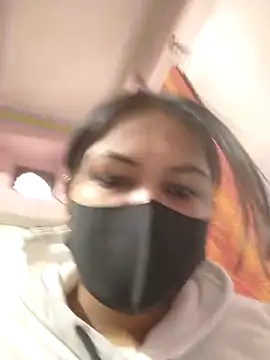 sanu 07 online show from December 3, 2025, 4:57 am