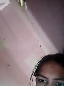 sanu 07 online show from January 8, 2026, 5:46 am