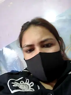 sanu 07 online show from July 25, 2026, 4:53 am