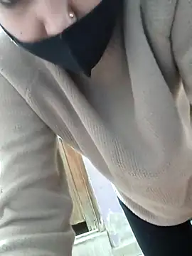 sanu 07 online show from February 7, 2026, 5:04 am