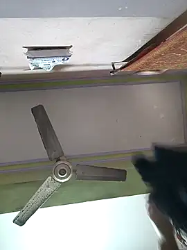 sanu 07 online show from November 15, 2025, 5:11 am