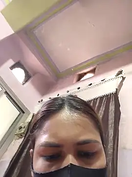 sanu 07 online show from July 17, 2026, 5:04 am