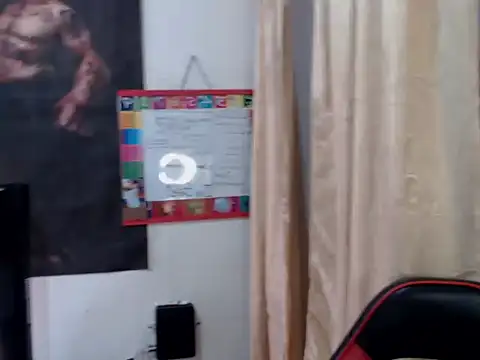 Pantera360 online show from October 27, 2025, 5:14 pm