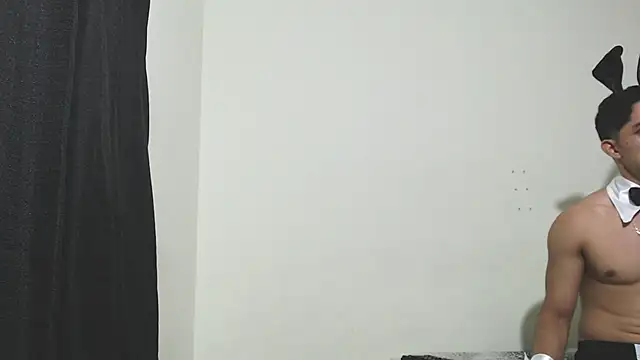 Snapshot of Penelope77 chatting on October 25, 2025, 5:28 am Penelope77 online show from October 25, 2025, 5:28 am