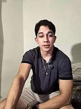 Snapshot of Penelope77 chatting on November 14, 2025, 7:01 am Penelope77 online show from November 14, 2025, 7:01 am