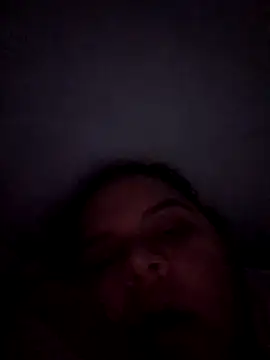 Snapshot of Gorditasexy2000 chatting on February 21, 2026, 6:59 am Gorditasexy2000 online show from February 21, 2026, 6:59 am