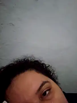 Snapshot of Gorditasexy2000 chatting on February 16, 2026, 4:05 pm Gorditasexy2000 online show from February 16, 2026, 4:05 pm