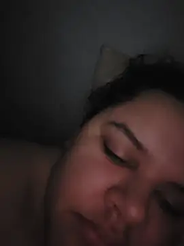 Gorditasexy2000 online show from August 4, 2026, 6:07 am