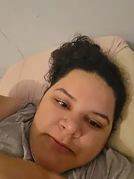 Gorditasexy2000 online show from July 14, 2026, 3:22 am