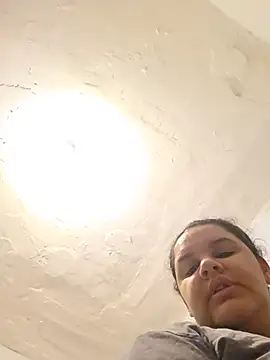 Gorditasexy2000 online show from July 12, 2026, 6:25 am