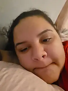 Gorditasexy2000 online show from July 1, 2026, 6:36 am