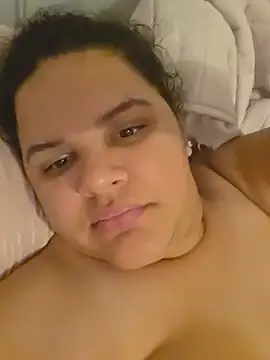 Gorditasexy2000 online show from July 13, 2026, 5:18 am