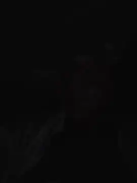 Gorditasexy2000 online show from July 19, 2026, 4:43 am