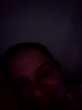 Snapshot of Gorditasexy2000 chatting on February 20, 2026, 3:47 am Gorditasexy2000 online show from February 20, 2026, 3:47 am