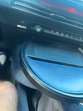 Torissimo92 online show from September 19, 2025, 7:56 am