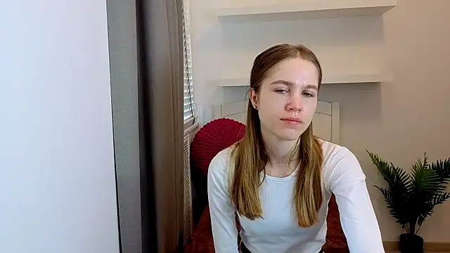 Spicy Lexi online show from May 4, 2026, 6:38 am