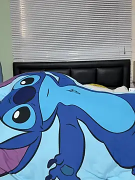 Nancymodel online show from February 18, 2026, 2:20 am