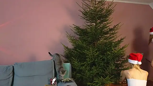  pikachu0 0 online show from December 20, 2025, 3:37 pm