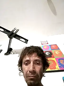 githot online show from September 21, 2025, 7:46 am