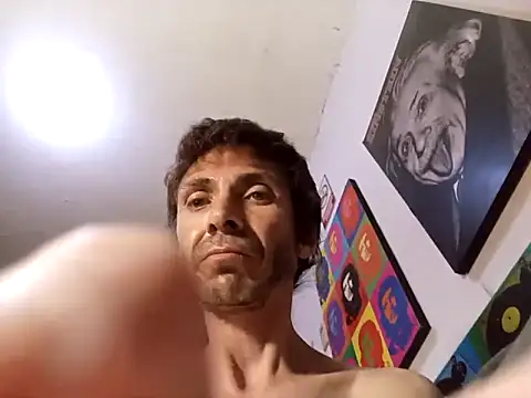 githot online show from November 4, 2025, 8:29 am