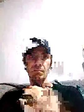 githot online show from August 9, 2026, 7:36 am