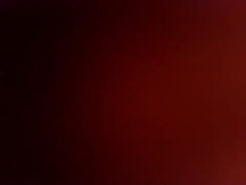 githot online show from May 8, 2026, 7:23 am