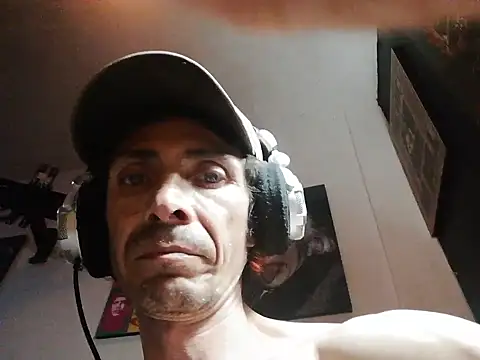 githot online show from September 17, 2025, 10:06 am