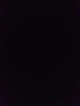 githot online show from May 23, 2026, 7:29 am