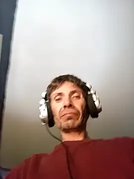 githot online show from October 14, 2025, 7:20 am