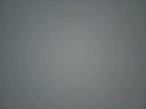 githot online show from June 7, 2026, 6:29 am