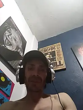 githot online show from September 28, 2025, 5:58 am