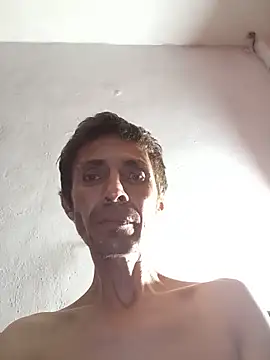 githot online show from May 25, 2026, 5:07 am