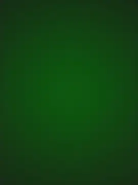 githot online show from May 29, 2026, 7:03 am