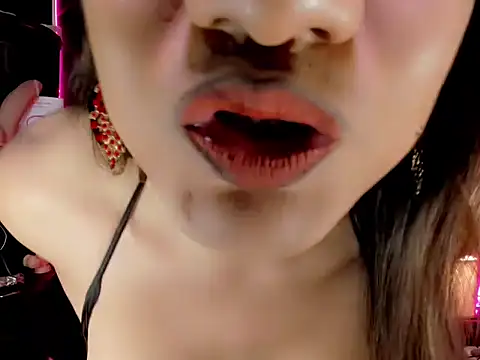 Snapshot of 10inBigcockSurpise chatting on March 10, 2026, 6:28 am 10inBigcockSurpise online show from March 10, 2026, 6:28 am