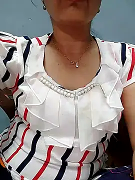 CUTE-PX online show from September 28, 2025, 3:30 pm