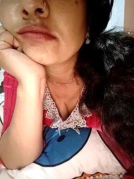 CUTE-PX online show from October 2, 2025, 2:09 pm