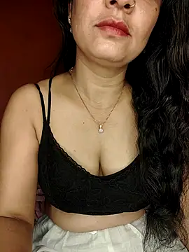 CUTE-PX online show from September 28, 2025, 2:07 am