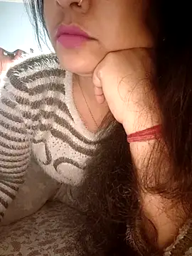 CUTE-PX online show from February 10, 2026, 5:06 am