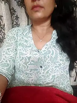 CUTE-PX online show from October 19, 2025, 5:05 pm