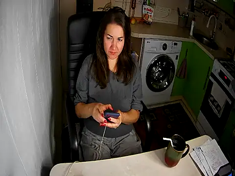 Snapshot of Adda1205 chatting on October 2, 2025, 10:46 pm Adda1205 online show from October 2, 2025, 10:46 pm