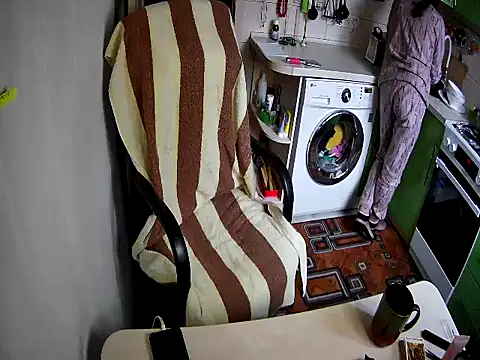 Snapshot of Adda1205 chatting on November 20, 2025, 7:42 am Adda1205 online show from November 20, 2025, 7:42 am